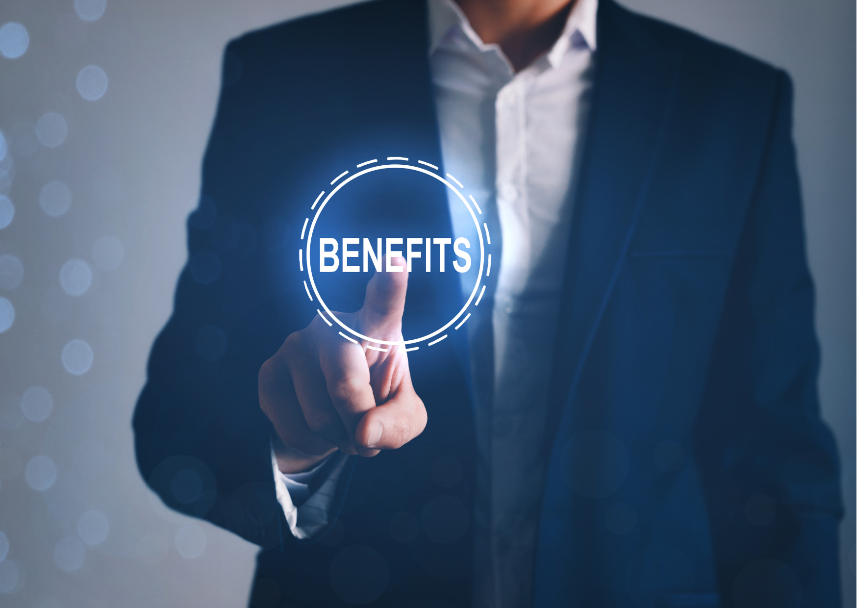 Major Benefits Of Ayushman Bharat Yojana